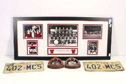 General & Estate Clearance Auction