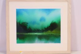 Tess Recordon (British, b.