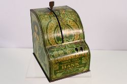 Collectables Auction