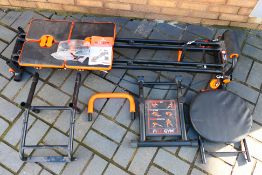 A New Image Fitt Gym Bodyweight Training System. [2].