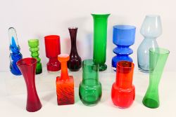 General & Estate Clearance Auction