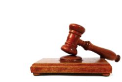 Fine Art, Collectables, Ceramics, Military, Coins & Jewellery