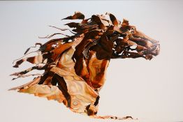 Keith Fearon (b.