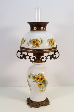 General & Estate Clearance Auction