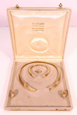 Fine Art, Antiques & Collectables Auction