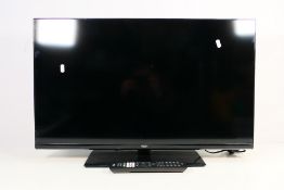 A 32