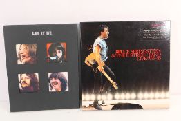 The Beatles,
