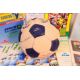 Lot to include an Everton Football Club - Image 5 of 8