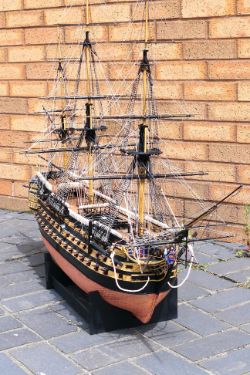 Fine Art, Antiques & Collectables Auction