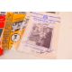 Lot to include an Everton Football Club - Image 4 of 8