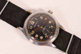 Vertex - A World War Two (WW2 / WWII) Br