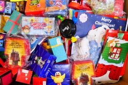 McDonalds - A large group of collectible