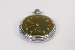 An Elgin World War Two (WW2 / WWII) mili