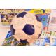 Lot to include an Everton Football Club - Image 7 of 8