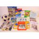 Lot to include an Everton Football Club - Image 1 of 8