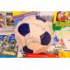 Lot to include an Everton Football Club - Image 8 of 8