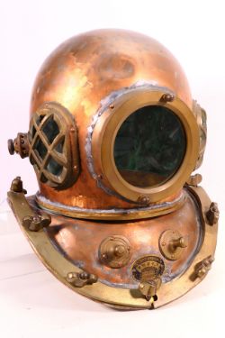 Fine Art, Antiques & Collectables Auction