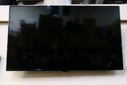 A 50