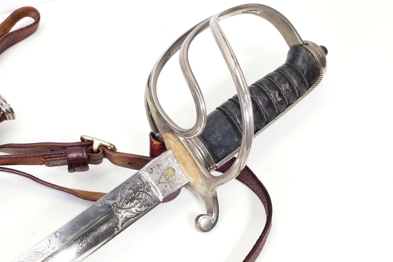 Fine Art, Antiques & Collectables Auction