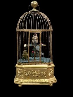 Collectors & Interiors Sale