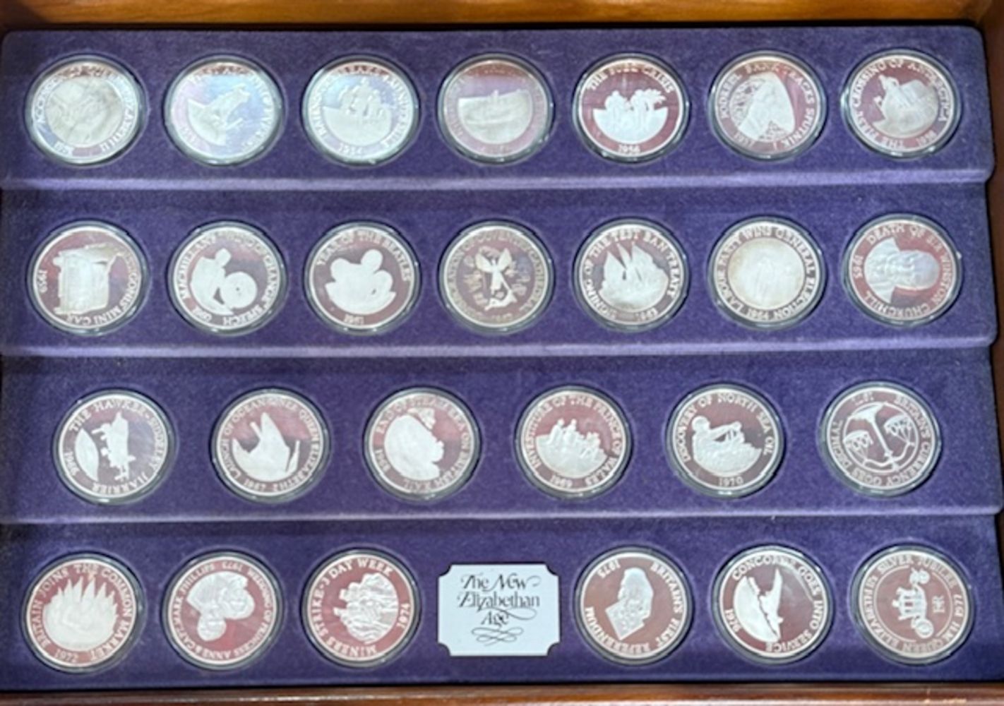 Collectors & Interiors Sale