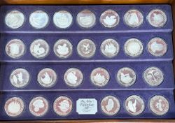 Collectors & Interiors Sale