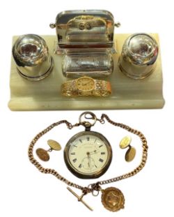 Collectors & Interiors Sale