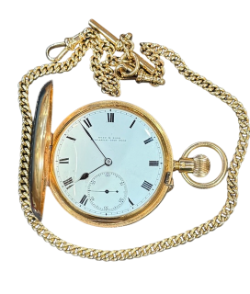 Collectors & Interiors Sale