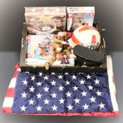 A LEGO Disney Frozen II box set, No. 41164, and a further No.