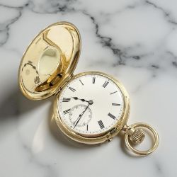 Auction of Antiques, Collectables & Furnishings