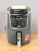 A Ninja air fryer.