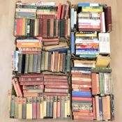 Antiquarian and later volumes, various authors and subjects, Dickens, Rudyard Kipling,
