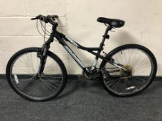 A GT Palomar bike, frame 15