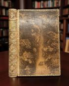 Irving, Washington : Rip Van Winkle, and the Legend of Sleepy Hollow,