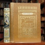 Rothfeld, Otto : Women of India, illustrated by Mahadev Vishwanath Dhurandhar, publisher D. B.