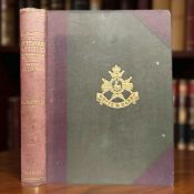 Wylly, Colonel Harold Carmichael, C.B.