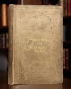 Cannon, Richard : Historical Records of the British Army,