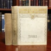 Nevill, Ralph : Sporting Days and Sporting Ways, publisher Duckworth & Co, London 1910, 8vo,