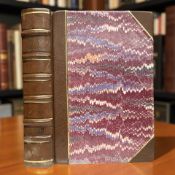 Smiles, Samuel : The Story of the Life of George Stephenson; including a Memoir of his son,