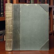 Raemaekers, Louis : The 