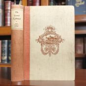 Munroe, David Hoadley : The Grand National 1839-1931, publisher William Heinemann Ltd,