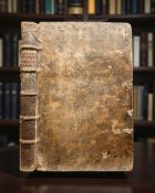 De La Motraye, Aubrey : Voyages D'A.