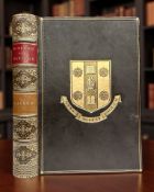 Layard, Sir Austen Henry : Nineveh and Babylon,