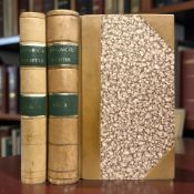 Sykes, John : Local Records; or,