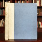 Prévost, Antoine François, and Austen, John (Illustrator) : Manon Lescaut,