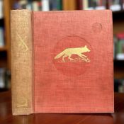 Higginson, Alexander Henry, and Chamberlain,