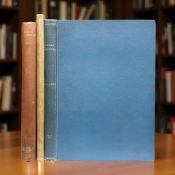 Williamson, George : Portrait Miniatures, publisher The Studio Ltd, London, Paris, New York, 1910,