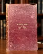 A Historical Record of the 19th Foot, or, The First Yorkshire North Riding Regiment of Foot,