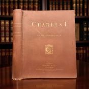 Skelton, Sir John K.C.B.