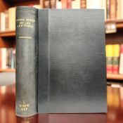 Robinson, Robert : Thomas Bewick, His Life and Times, with 200 illustrations, printed for R.